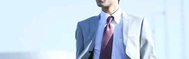依存しない働き方を探す転職